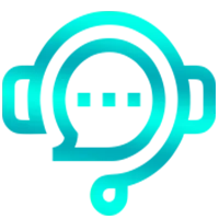 SURGAWIN805 LiveChat