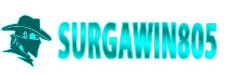 icon SURGAWIN805 