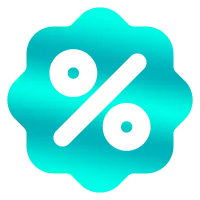 SURGAWIN805 Promo